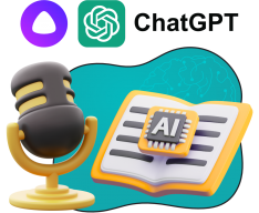 Mini-AI Playground. Мини-игровая площадка для искусственного интеллекта - КИБЕРшкола программирования для детей, компьютерные курсы для школьников, начинающих и подростков - KIBERone г. Бутырский