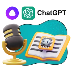 Mini-AI Playground. Мини-игровая площадка для искусственного интеллекта - КИБЕРшкола программирования для детей, компьютерные курсы для школьников, начинающих и подростков - KIBERone г. Бутырский