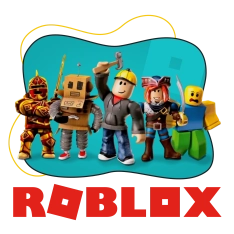 Roblox. Структурируем алгоритмы и коды с помощью популярной игры - КИБЕРшкола программирования для детей, компьютерные курсы для школьников, начинающих и подростков - KIBERone г. Бутырский