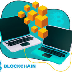 Облачные технологии. Блокчейн. Data science. Современные технологии - КИБЕРшкола программирования для детей, компьютерные курсы для школьников, начинающих и подростков - KIBERone г. Бутырский