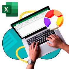 Деловые люди - КИБЕРшкола программирования для детей, компьютерные курсы для школьников, начинающих и подростков - KIBERone г. Бутырский