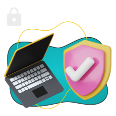 Кибербезопасность - КИБЕРшкола программирования для детей, компьютерные курсы для школьников, начинающих и подростков - KIBERone г. Бутырский