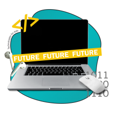 Вводный модуль - КИБЕРшкола программирования для детей, компьютерные курсы для школьников, начинающих и подростков - KIBERone г. Бутырский