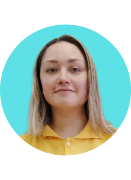 Артём О - КИБЕРшкола программирования для детей, компьютерные курсы для школьников, начинающих и подростков - KIBERone г. Бутырский