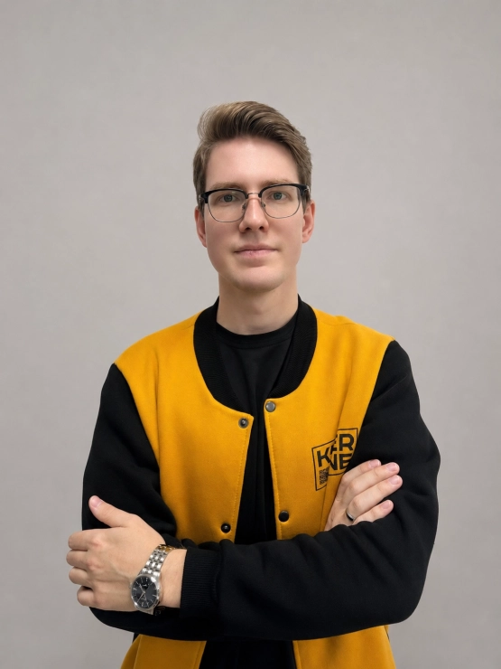 Дмитрий Г